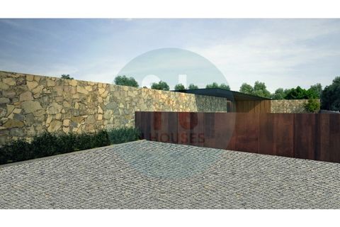 Helårsgrund i Barcelos, Braga, Barcelos - € 118.000 | Ref: NH494 - foto 7