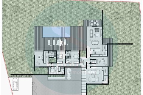 Helårsgrund i Barcelos, Braga, Barcelos - € 118.000 | Ref: NH494 - foto 8