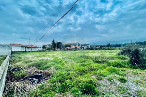 Helårsgrund i Barcelos, Braga, Barcelos - € 118.000 | Ref: NH494 - foto 9
