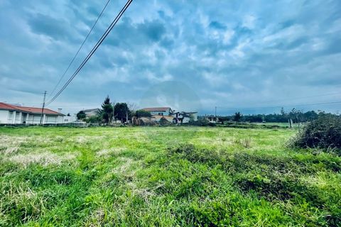 Helårsgrund i Barcelos, Braga, Barcelos - € 118.000 | Ref: NH494 - foto 10