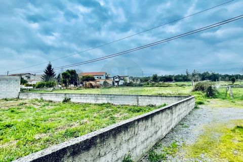 Helårsgrund i Barcelos, Braga, Barcelos - € 118.000 | Ref: NH494 - foto 13