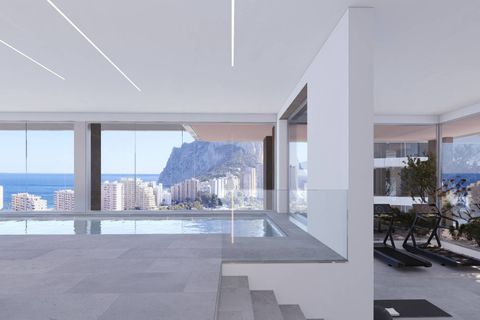 Lejlighed i Calpe, Alicante, Calpe - € 740.000 | Ref: DG5227/4038 - foto 12