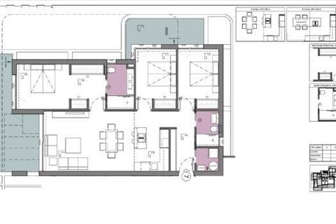Lejlighed i Calpe, Alicante, Calpe - € 740.000 | Ref: DG5227/4038 - foto 15