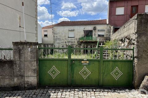 Byhus i Guarda, Guarda, Guarda - € 47.800 | Ref: 141636 - foto 2