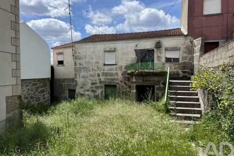 Byhus i Guarda, Guarda, Guarda - € 47.800 | Ref: 141636 - foto 3