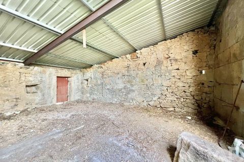 Byhus i Guarda, Guarda, Guarda - € 47.800 | Ref: 141636 - foto 6