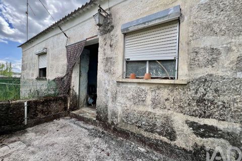Byhus i Guarda, Guarda, Guarda - € 47.800 | Ref: 141636 - foto 7