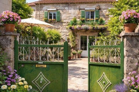 Byhus i Guarda, Guarda, Guarda - € 47.800 | Ref: 141636 - foto 8