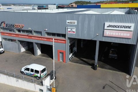 Byhus i Mirandela, Braganca, Mirandela - € 1.000.000 | Ref: 140503 - foto 1