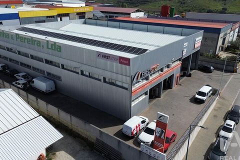 Byhus i Mirandela, Braganca, Mirandela - € 1.000.000 | Ref: 140503 - foto 3