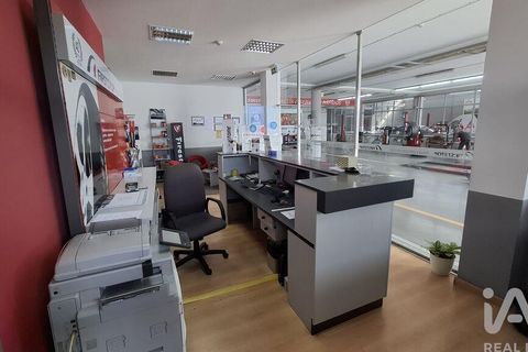 Byhus i Mirandela, Braganca, Mirandela - € 1.000.000 | Ref: 140503 - foto 5