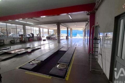 Byhus i Mirandela, Braganca, Mirandela - € 1.000.000 | Ref: 140503 - foto 6