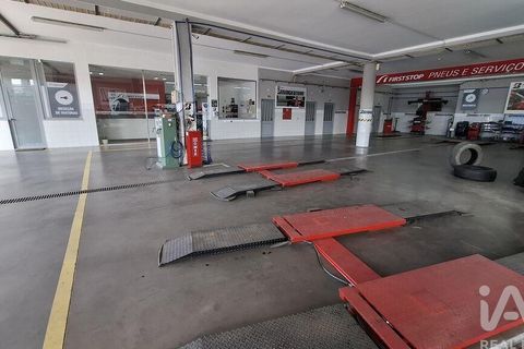 Byhus i Mirandela, Braganca, Mirandela - € 1.000.000 | Ref: 140503 - foto 7