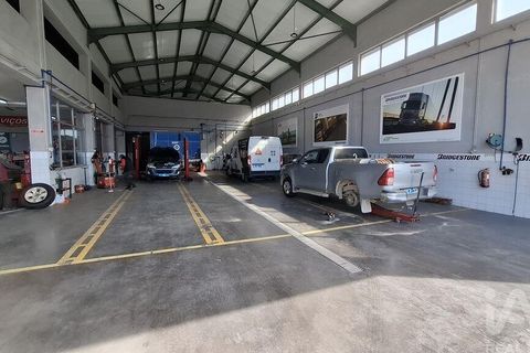 Byhus i Mirandela, Braganca, Mirandela - € 1.000.000 | Ref: 140503 - foto 9