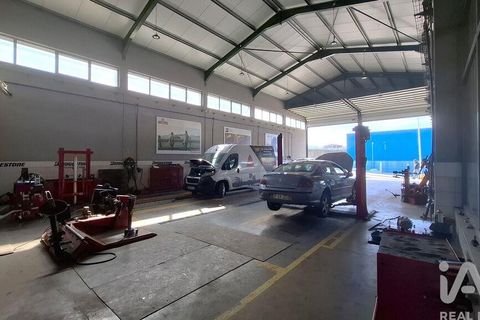 Byhus i Mirandela, Braganca, Mirandela - € 1.000.000 | Ref: 140503 - foto 10