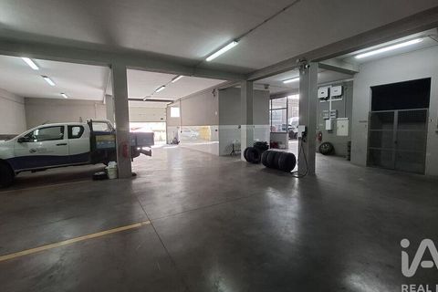 Byhus i Mirandela, Braganca, Mirandela - € 1.000.000 | Ref: 140503 - foto 11