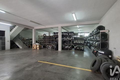 Byhus i Mirandela, Braganca, Mirandela - € 1.000.000 | Ref: 140503 - foto 12