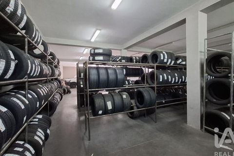 Byhus i Mirandela, Braganca, Mirandela - € 1.000.000 | Ref: 140503 - foto 13