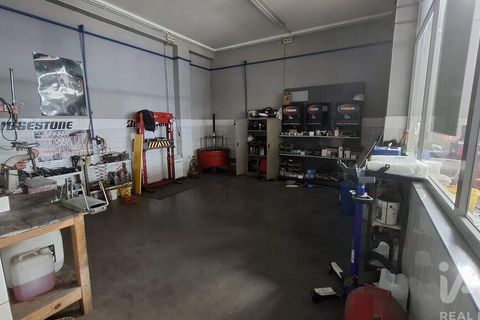 Byhus i Mirandela, Braganca, Mirandela - € 1.000.000 | Ref: 140503 - foto 14