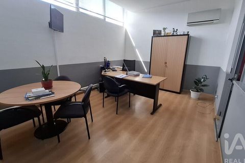 Byhus i Mirandela, Braganca, Mirandela - € 1.000.000 | Ref: 140503 - foto 15