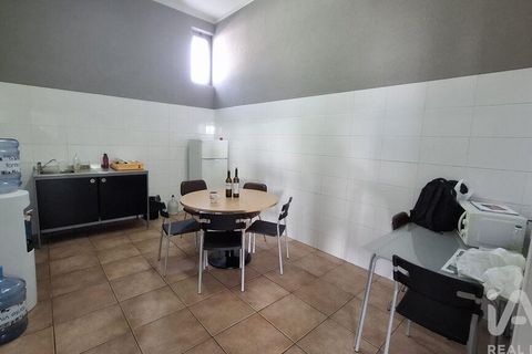 Byhus i Mirandela, Braganca, Mirandela - € 1.000.000 | Ref: 140503 - foto 16