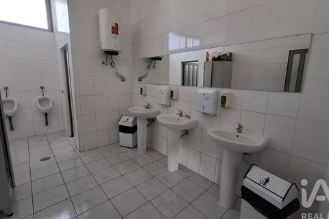 Byhus i Mirandela, Braganca, Mirandela - € 1.000.000 | Ref: 140503 - foto 17