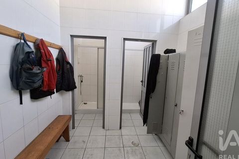 Byhus i Mirandela, Braganca, Mirandela - € 1.000.000 | Ref: 140503 - foto 18