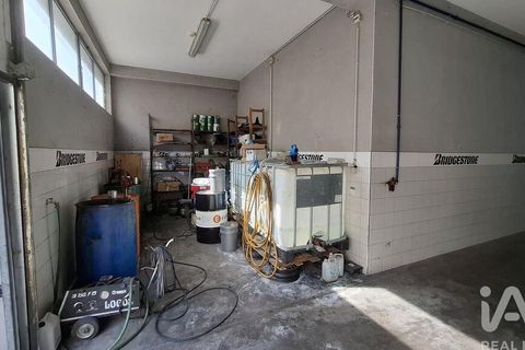 Byhus i Mirandela, Braganca, Mirandela - € 1.000.000 | Ref: 140503 - foto 19