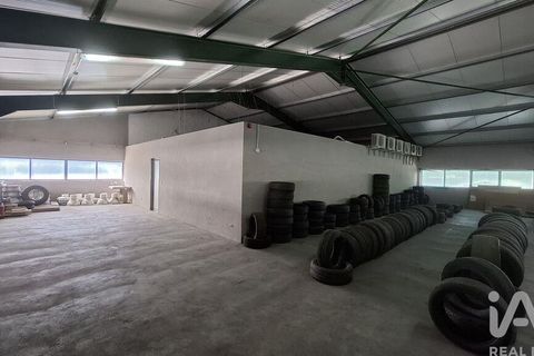 Byhus i Mirandela, Braganca, Mirandela - € 1.000.000 | Ref: 140503 - foto 20