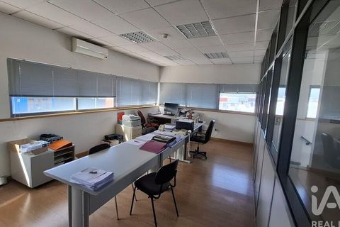 Byhus i Mirandela, Braganca, Mirandela - € 1.000.000 | Ref: 140503 - foto 22