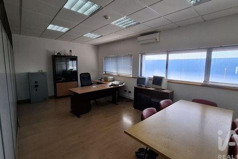 Byhus i Mirandela, Braganca, Mirandela - € 1.000.000 | Ref: 140503 - foto 23