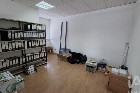 Byhus i Mirandela, Braganca, Mirandela - € 1.000.000 | Ref: 140503 - foto 24