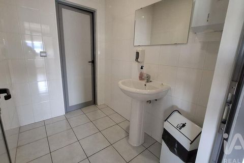 Byhus i Mirandela, Braganca, Mirandela - € 1.000.000 | Ref: 140503 - foto 25
