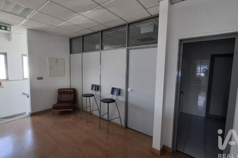 Byhus i Mirandela, Braganca, Mirandela - € 1.000.000 | Ref: 140503 - foto 26