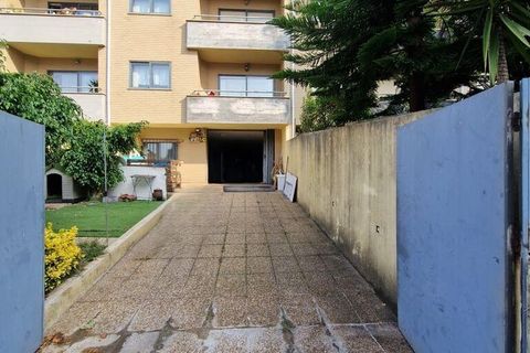 Rækkehus i Matosinhos, Porto, Matosinhos - € 810.000 | Ref: 127167 - foto 2