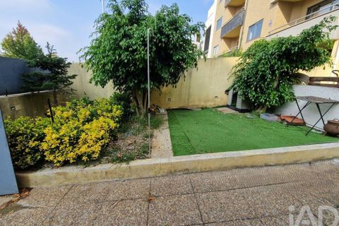 Rækkehus i Matosinhos, Porto, Matosinhos - € 810.000 | Ref: 127167 - foto 3