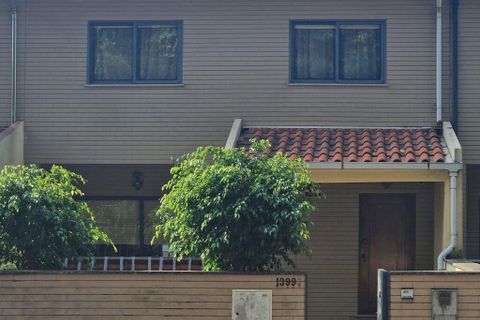 Rækkehus i Matosinhos, Porto, Matosinhos - € 810.000 | Ref: 127167 - foto 4