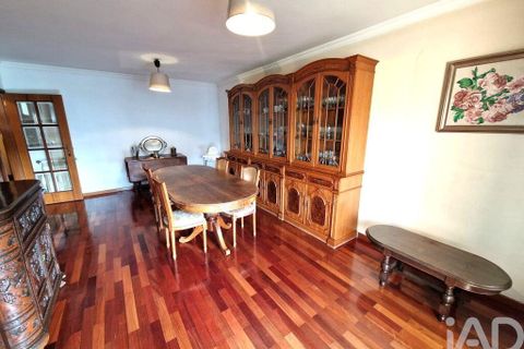 Rækkehus i Matosinhos, Porto, Matosinhos - € 810.000 | Ref: 127167 - foto 5