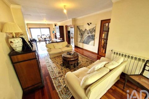 Rækkehus i Matosinhos, Porto, Matosinhos - € 810.000 | Ref: 127167 - foto 6