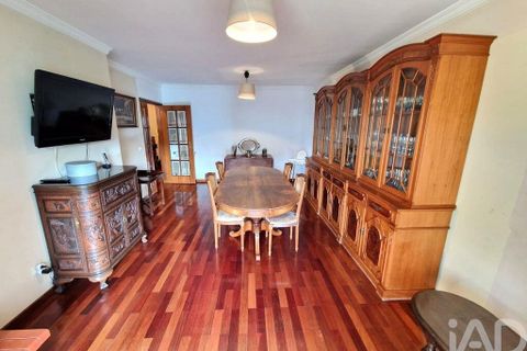 Rækkehus i Matosinhos, Porto, Matosinhos - € 810.000 | Ref: 127167 - foto 7
