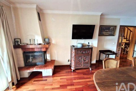 Rækkehus i Matosinhos, Porto, Matosinhos - € 810.000 | Ref: 127167 - foto 8