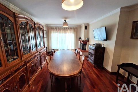 Rækkehus i Matosinhos, Porto, Matosinhos - € 810.000 | Ref: 127167 - foto 9