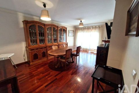 Rækkehus i Matosinhos, Porto, Matosinhos - € 810.000 | Ref: 127167 - foto 10