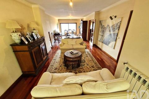 Rækkehus i Matosinhos, Porto, Matosinhos - € 810.000 | Ref: 127167 - foto 11