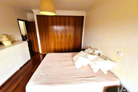 Rækkehus i Matosinhos, Porto, Matosinhos - € 810.000 | Ref: 127167 - foto 12