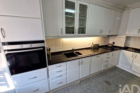 Rækkehus i Matosinhos, Porto, Matosinhos - € 810.000 | Ref: 127167 - foto 13