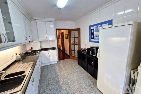 Rækkehus i Matosinhos, Porto, Matosinhos - € 810.000 | Ref: 127167 - foto 14