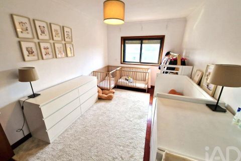 Rækkehus i Matosinhos, Porto, Matosinhos - € 810.000 | Ref: 127167 - foto 15