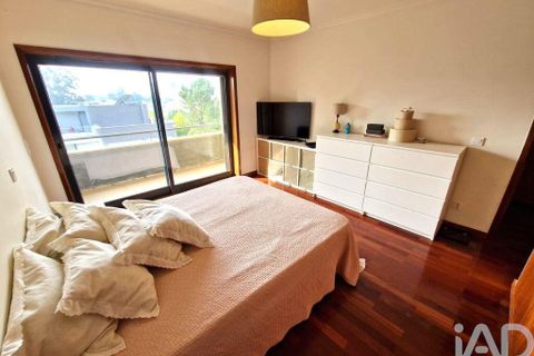 Rækkehus i Matosinhos, Porto, Matosinhos - € 810.000 | Ref: 127167 - foto 16