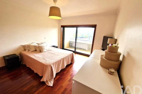 Rækkehus i Matosinhos, Porto, Matosinhos - € 810.000 | Ref: 127167 - foto 17